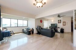 Pandan Valley (D21), Condominium #623143101